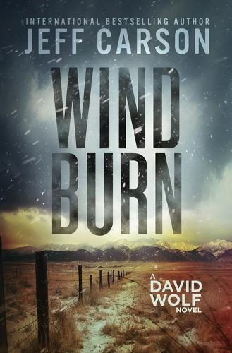 Wind Burn