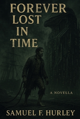 Forever Lost In Time