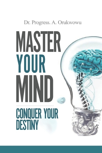 Master Your Mind