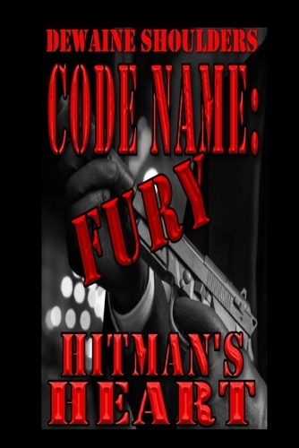 Code Name
