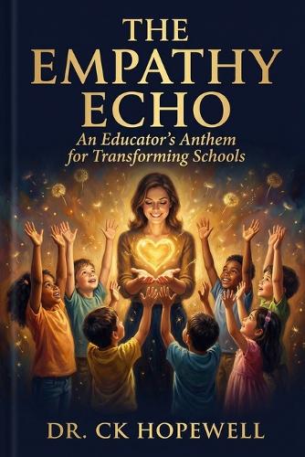 The Empathy Echo