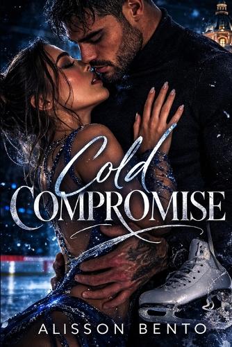 Cold Compromise