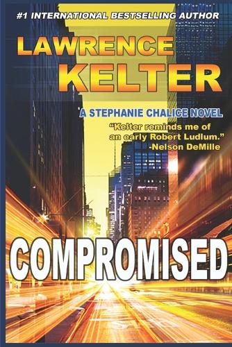 Compromised