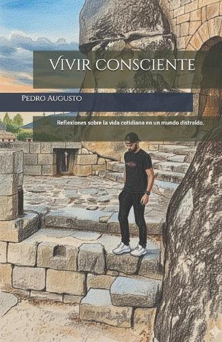 Vivir consciente