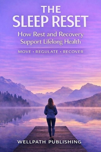 The Sleep Reset