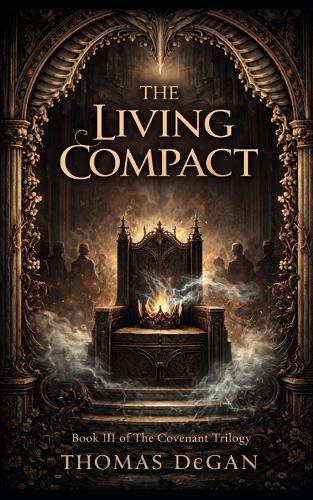 The Living Compact