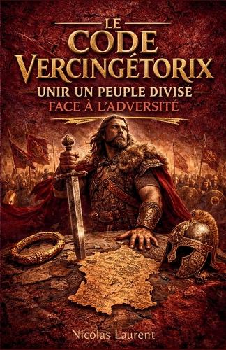 Le Code Vercingétorix