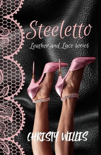Steeletto
