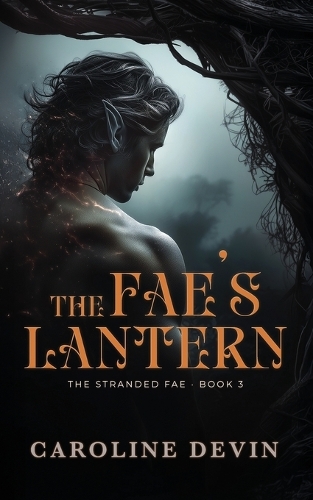 The Fae's Lantern