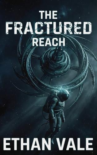 The Fractured Reach