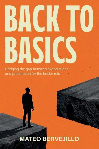 Back To Basics