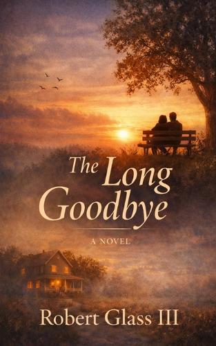 The Long Goodbye