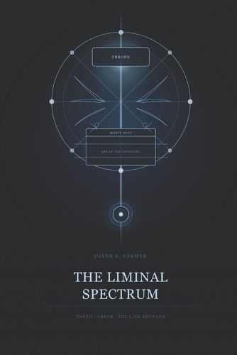 The Liminal Spectrum