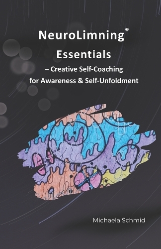 NeuroLimning(R) Essentials