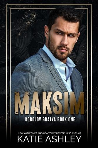 Maksim