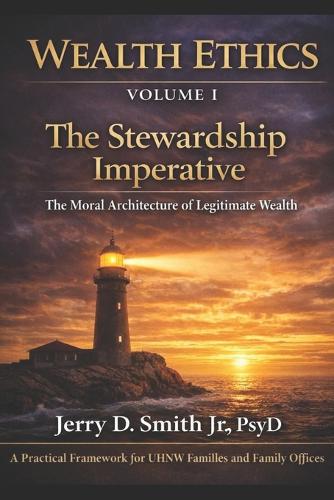 Wealth Ethics