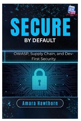 Secure by Default