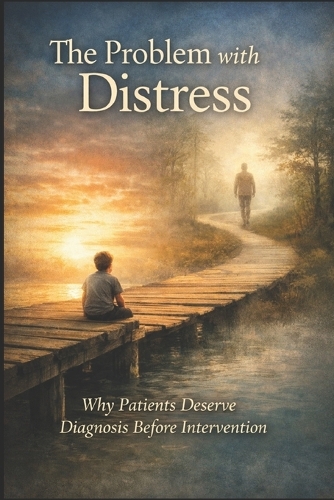 The Problem with Distress