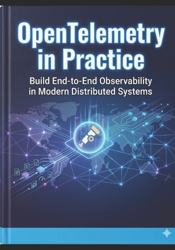 OpenTelemetry in Practice