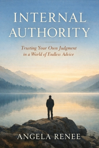 Internal Authority