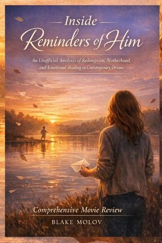 Inside Reminders of Him