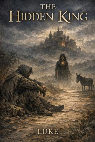 The unknown king