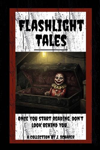 Flashlight Tales