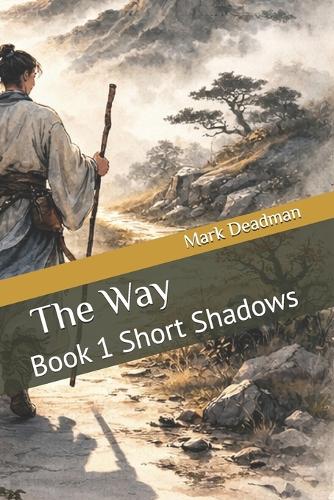 The Way
