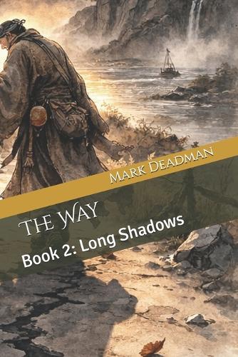 The Way