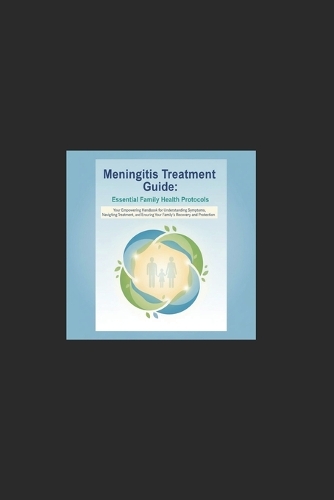 Meningitis Treatment Guide