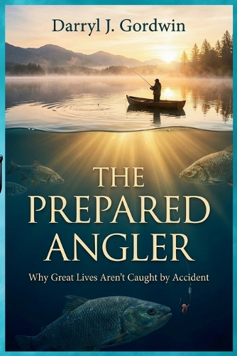 The Prepared Angler
