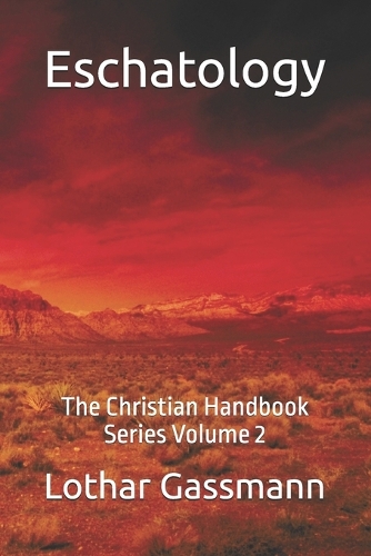 Eschatology