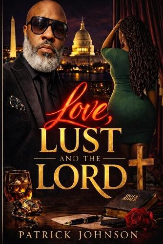Love, Lust, and the Lord