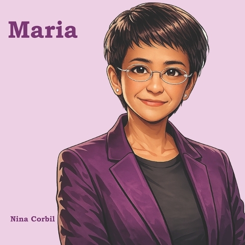 Maria