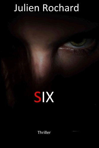 Six