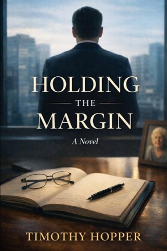 Holding the Margin