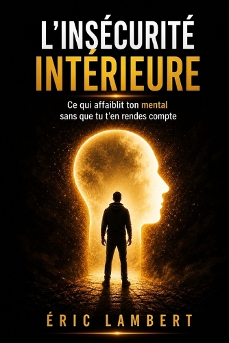 L'insécurité intérieure