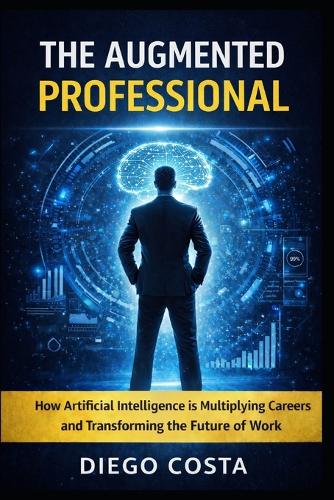 The Augmented Professional