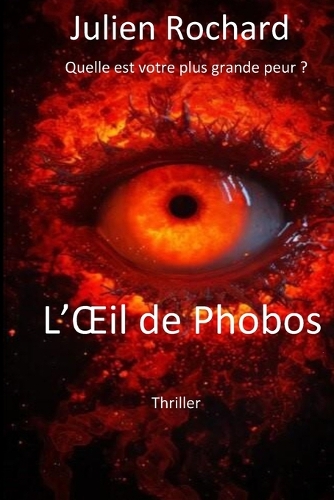 L'OEil de Phobos