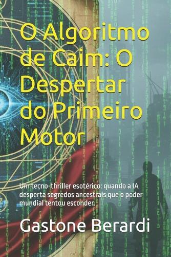 O Algoritmo de Caim
