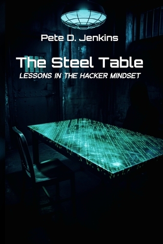 The Steel Table