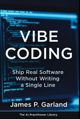 Vibe Coding