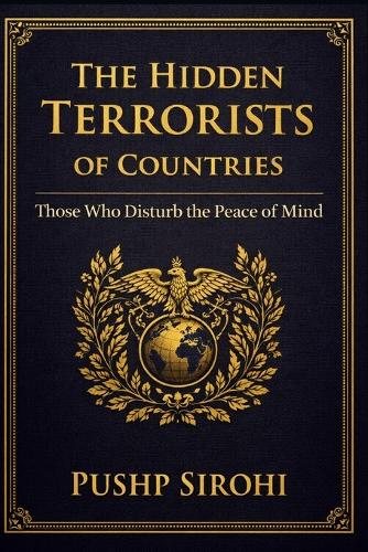 The Hidden Terrorists of Nations