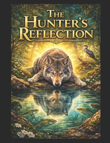 The Hunter's Reflection