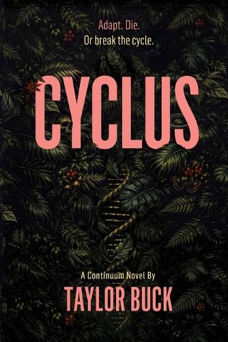 Cyclus