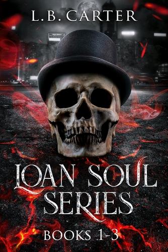 Loan Soul Series