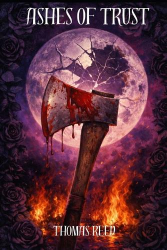Ashes of Trust