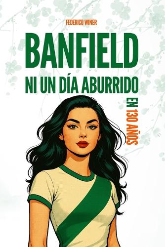 Banfield