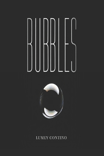Bubbles