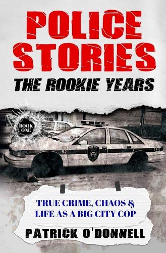 Police Stories